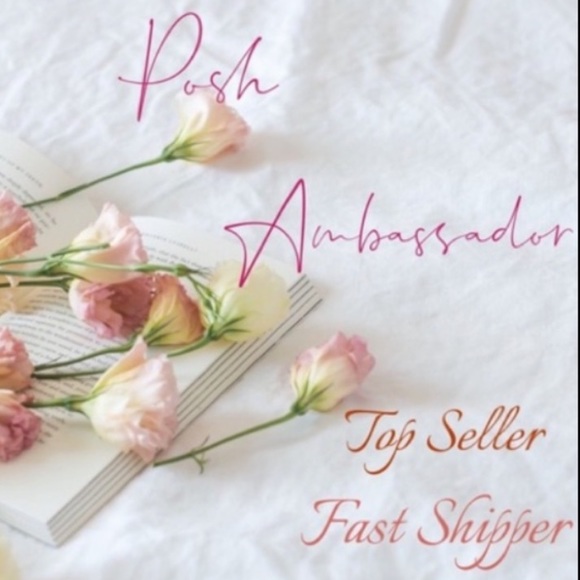 Vintage Earrings, Gold & Black Swirls, Studs - Picture 6 of 12